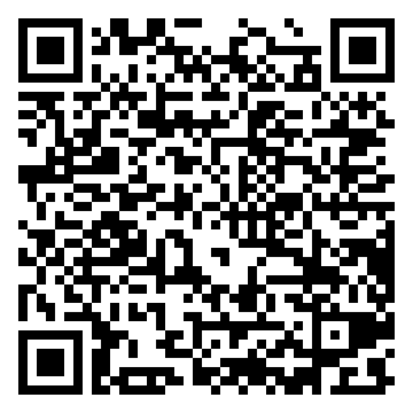 kod QR z danymi kontaktowymi 38783794000000