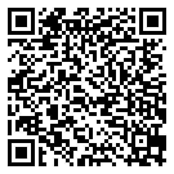 kod QR z danymi kontaktowymi 36565993400000