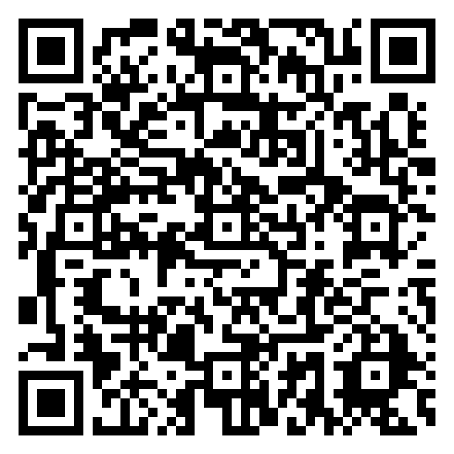 kod QR z danymi kontaktowymi 22092170600000
