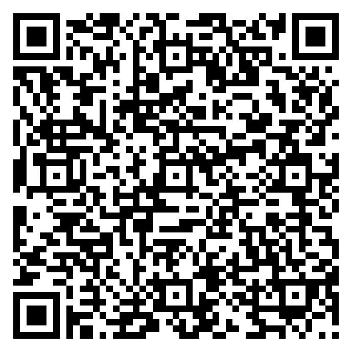 kod QR z danymi kontaktowymi 79024509500000