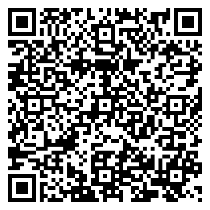 kod QR z danymi kontaktowymi 38013446000000
