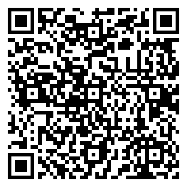 kod QR z danymi kontaktowymi 53157644700000