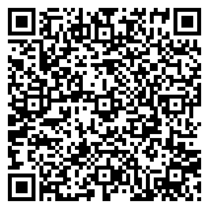kod QR z danymi kontaktowymi 24333380000000