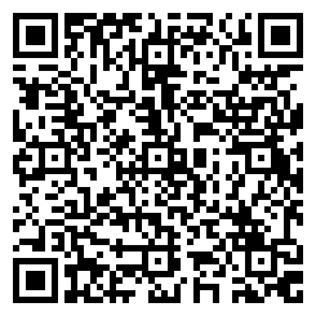 kod QR z danymi kontaktowymi 11026942900000