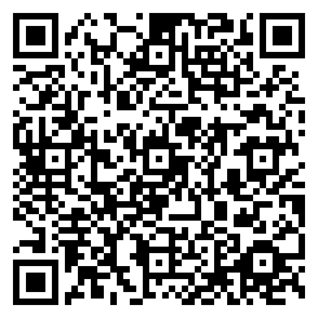 kod QR z danymi kontaktowymi 51074373000000