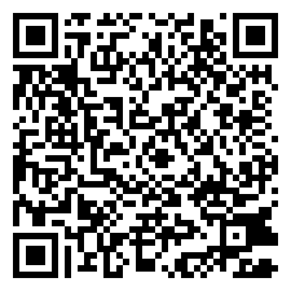 kod QR z danymi kontaktowymi 06143591100000