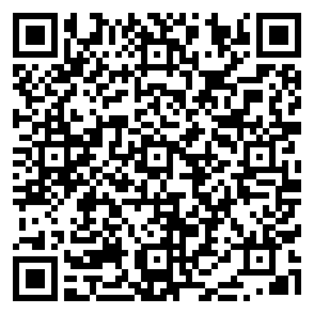 kod QR z danymi kontaktowymi 19050641000000