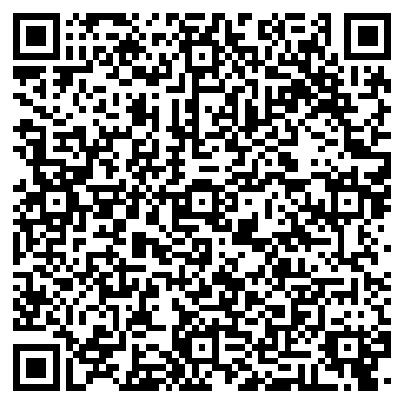 kod QR z danymi kontaktowymi 19290205000000