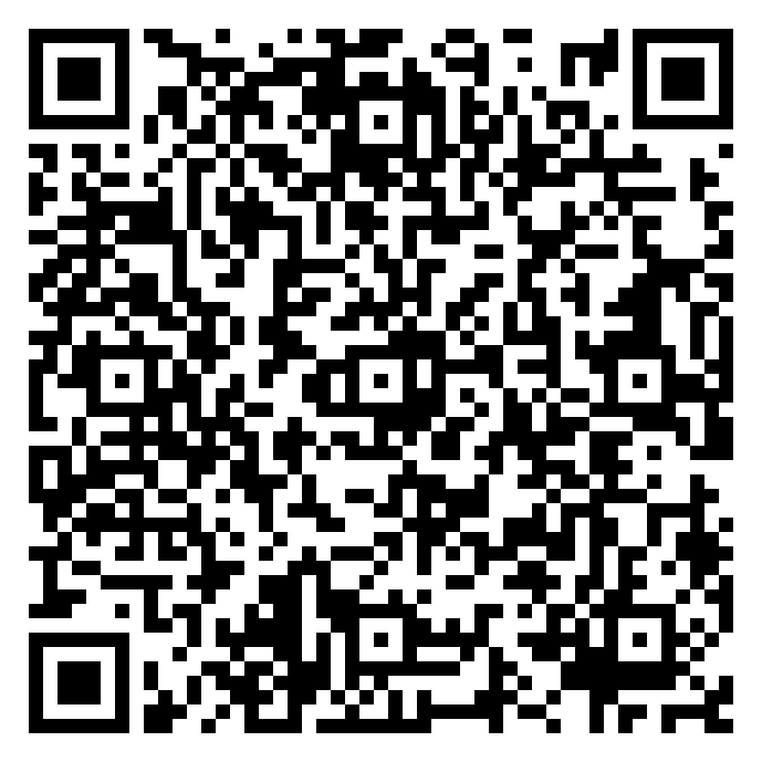 kod QR z danymi kontaktowymi 28004550500000
