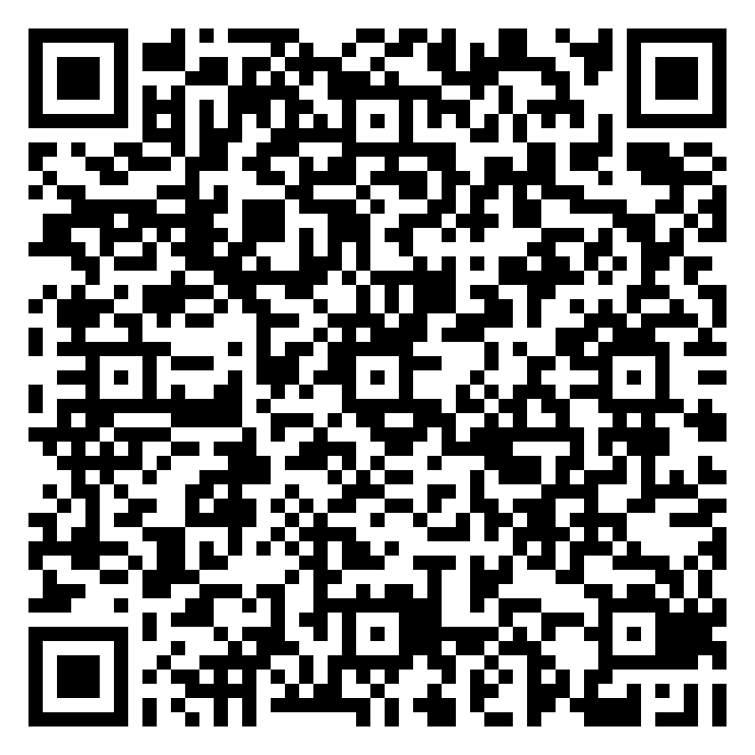 kod QR z danymi kontaktowymi 63442426100000