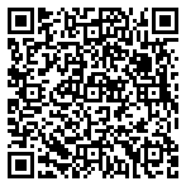 kod QR z danymi kontaktowymi 14059366100000