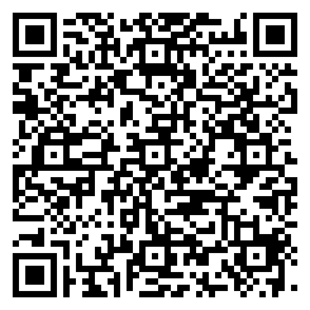 kod QR z danymi kontaktowymi 63989677000000
