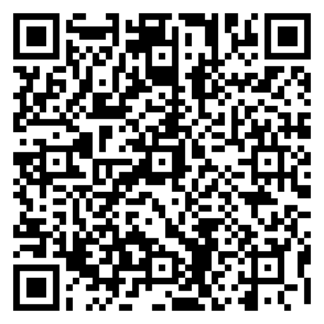 kod QR z danymi kontaktowymi 14093862800000