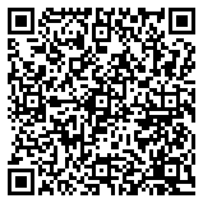 kod QR z danymi kontaktowymi 52459518600000