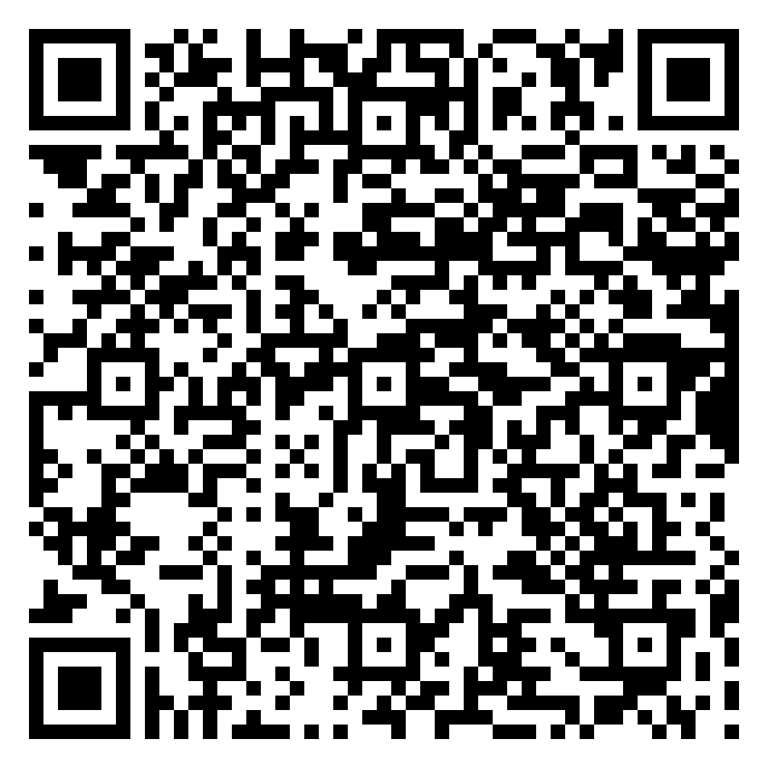 kod QR z danymi kontaktowymi 63450429600000
