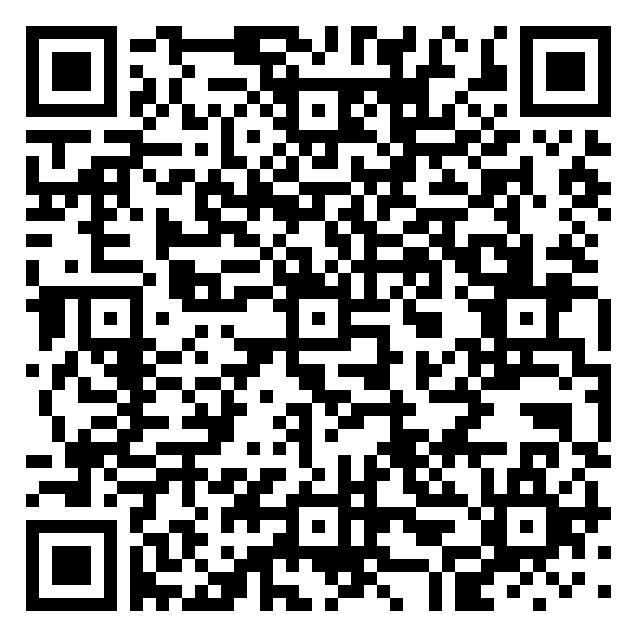 Biuro Doradczo-Finansowe W&A kod QR z danymi kontaktowymi kod QR z danymi kontaktowymi 52200608500000
