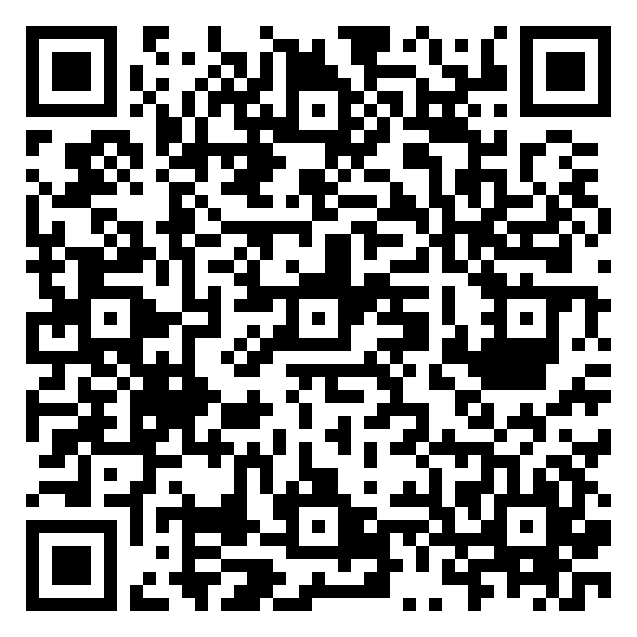 kod QR z danymi kontaktowymi 93077493100000