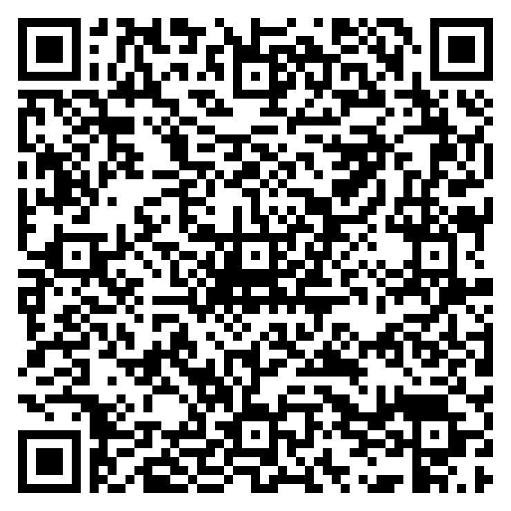 kod QR z danymi kontaktowymi 29090581600000