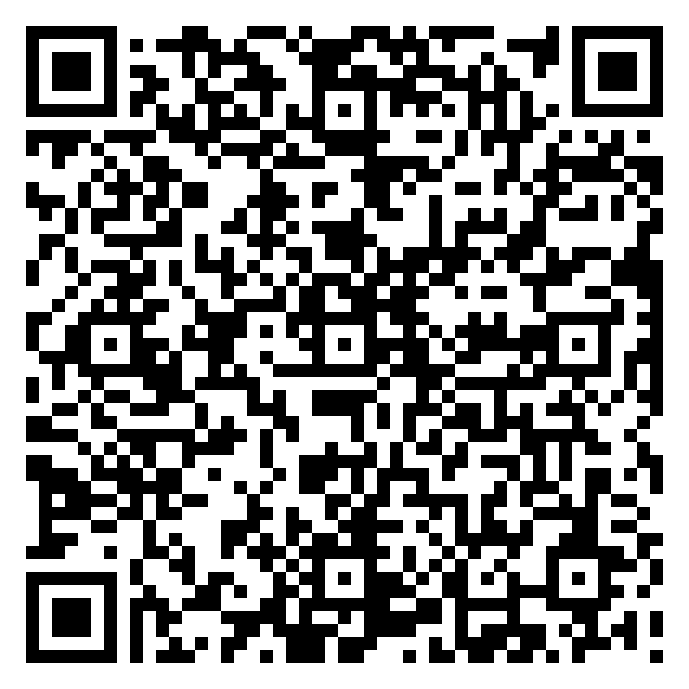 kod QR z danymi kontaktowymi 06057443800000