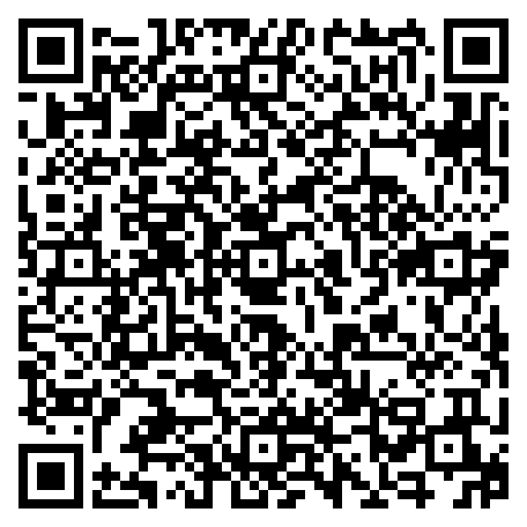 kod QR z danymi kontaktowymi 02014951900000
