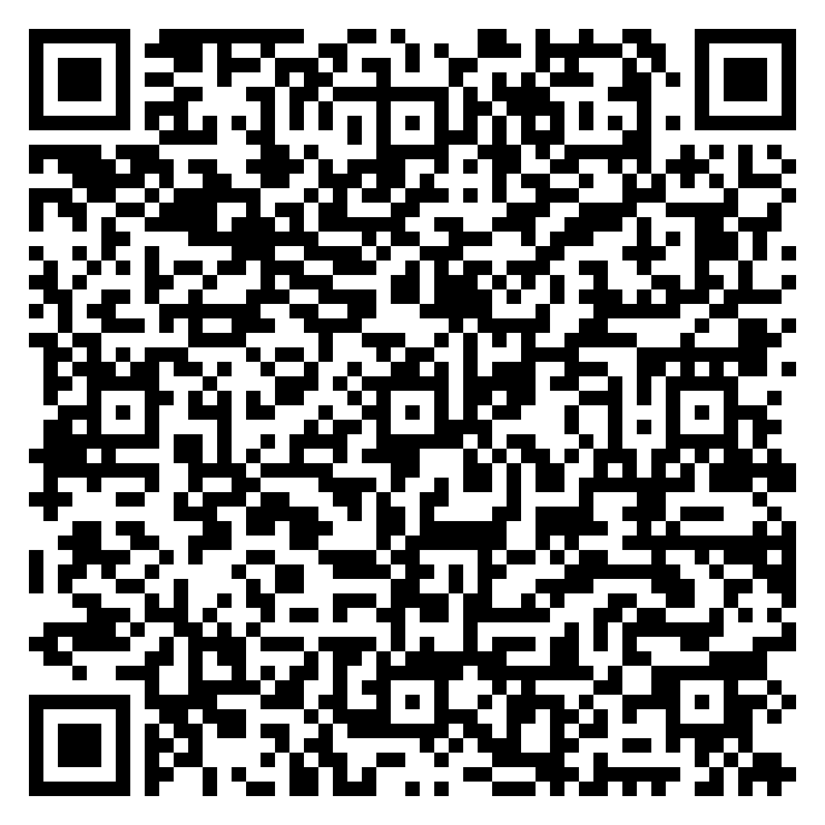 kod QR z danymi kontaktowymi 38476277800000