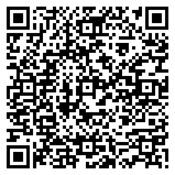 kod QR z danymi kontaktowymi 57032331600000