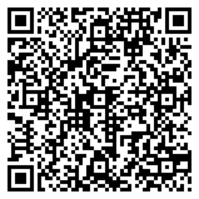 kod QR z danymi kontaktowymi 01531677000000