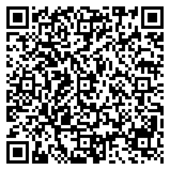 kod QR z danymi kontaktowymi 38086902500000