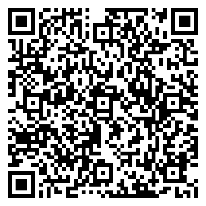 kod QR z danymi kontaktowymi 08104411200000