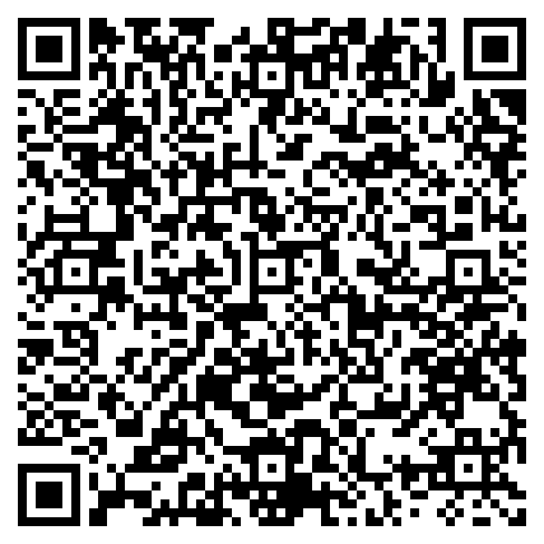 kod QR z danymi kontaktowymi 38124095000000