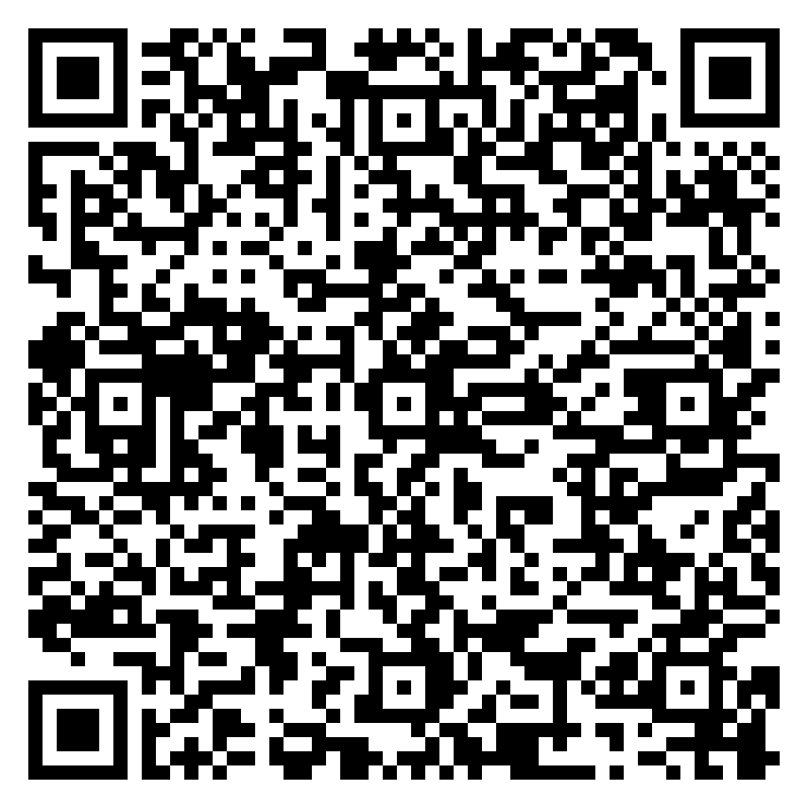 kod QR z danymi kontaktowymi 38092947700000