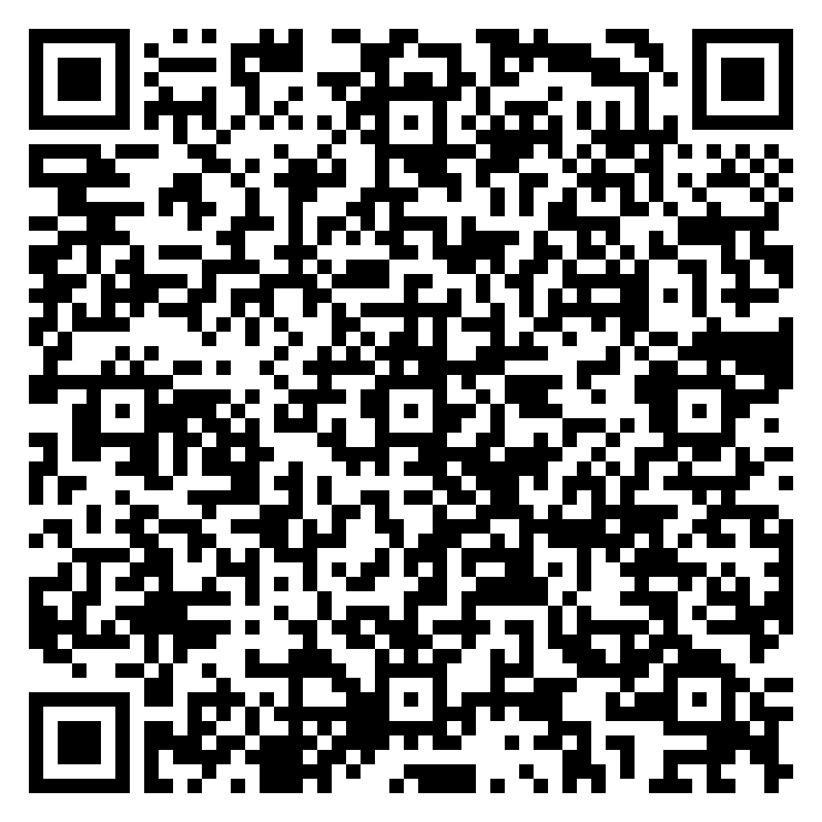 kod QR z danymi kontaktowymi 85249504500000