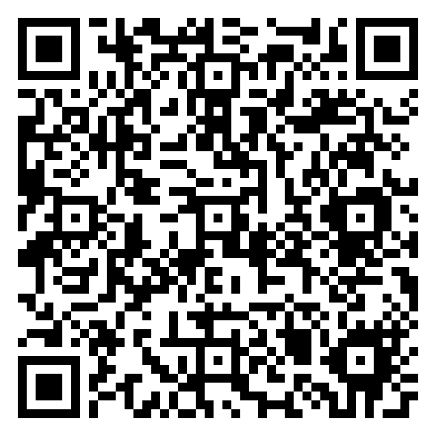 kod QR z danymi kontaktowymi 02055380600000