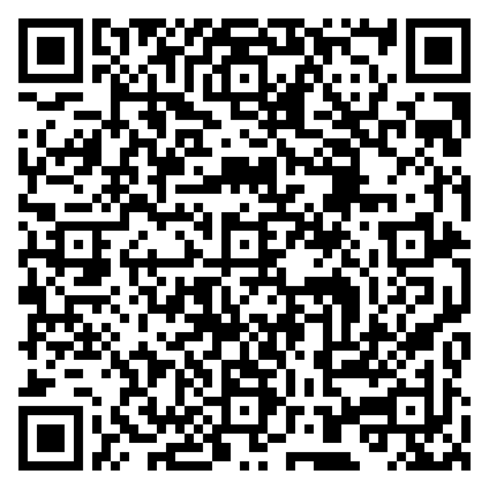 kod QR z danymi kontaktowymi 10061733500000