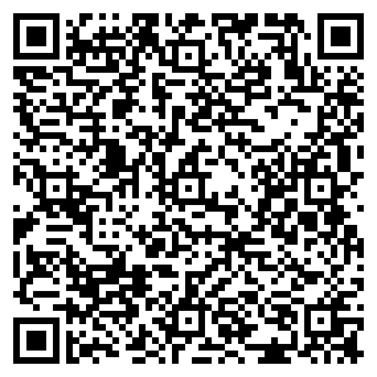 kod QR z danymi kontaktowymi 93048865100000