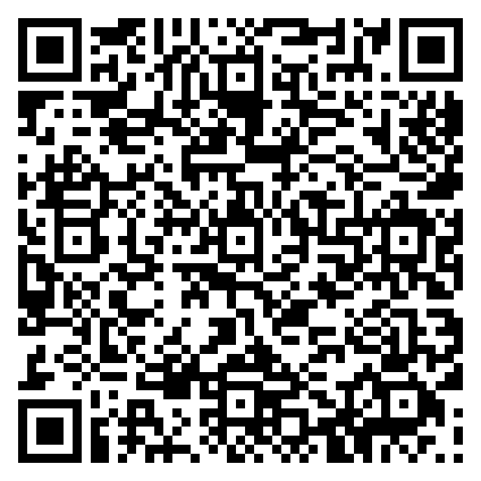 kod QR z danymi kontaktowymi 36764468700000