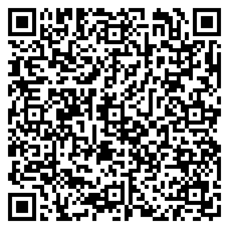 kod QR z danymi kontaktowymi 10174593400000
