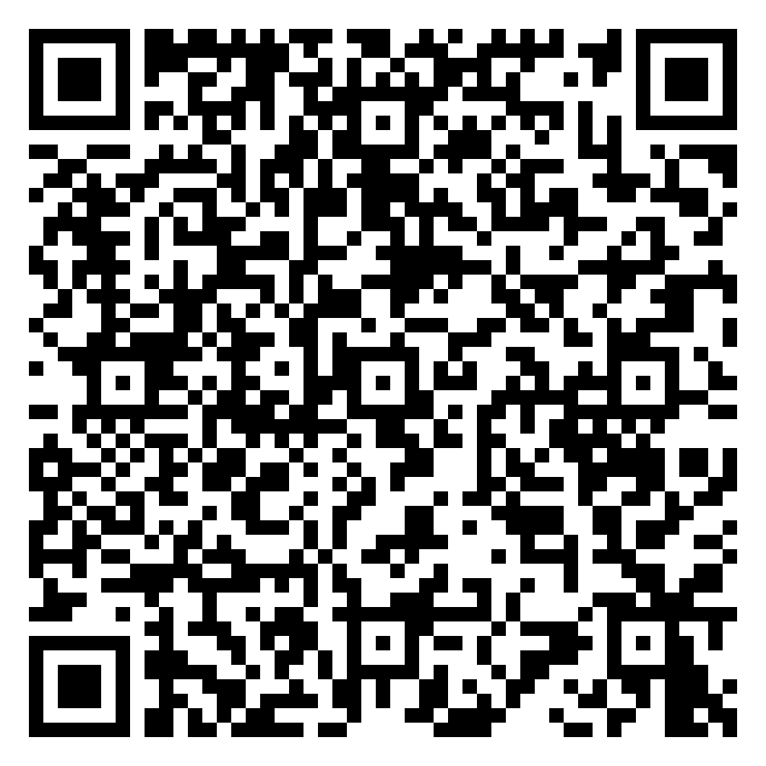 kod QR z danymi kontaktowymi 53093916100000
