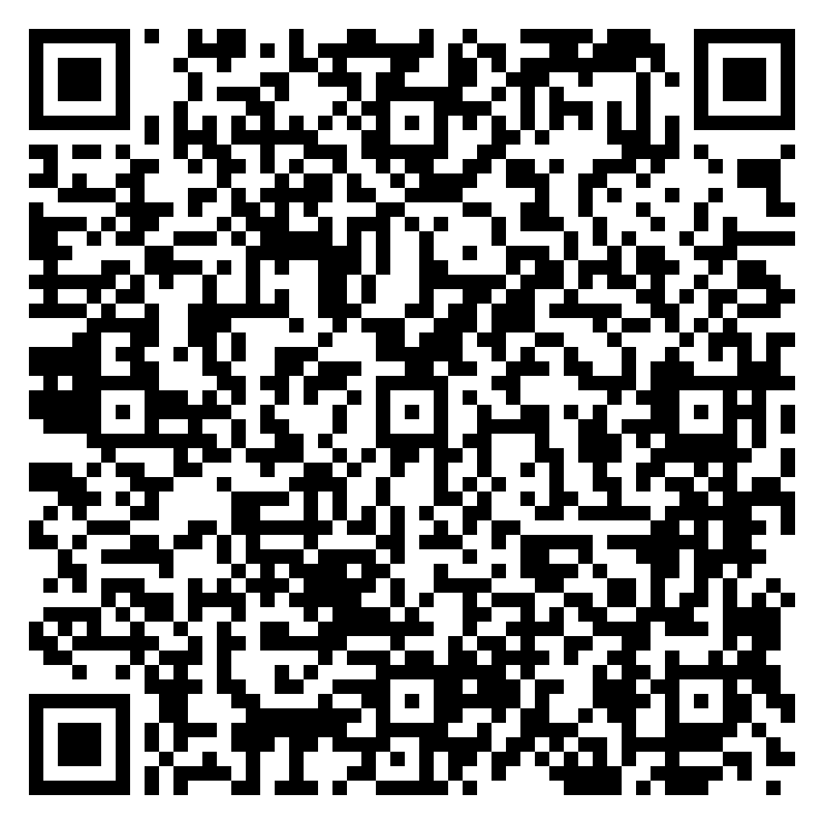 kod QR z danymi kontaktowymi 14242931600000