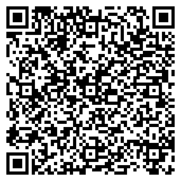 kod QR z danymi kontaktowymi 26005877100000