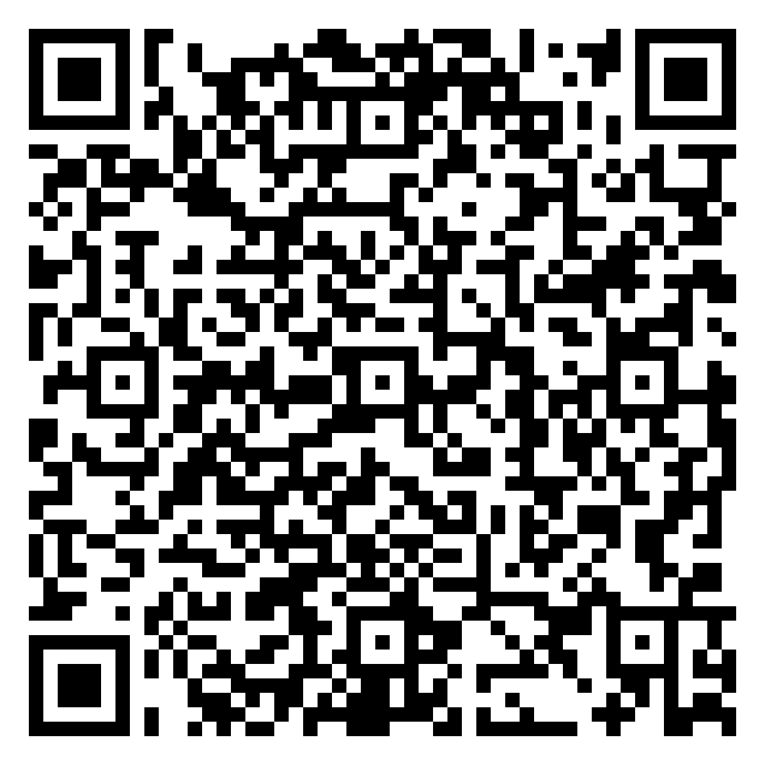 kod QR z danymi kontaktowymi 05029631000000