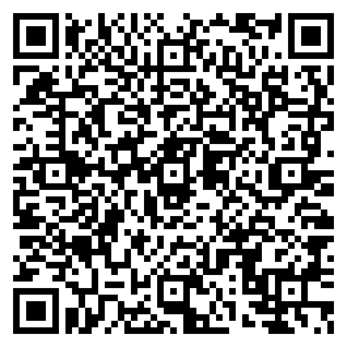 kod QR z danymi kontaktowymi 34012076100000