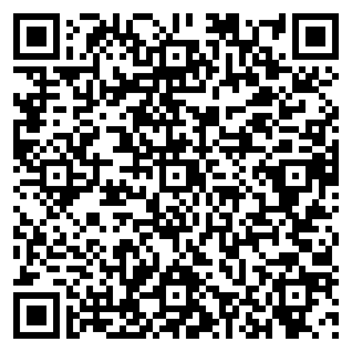 BIURO DORADZTWA CHEMICZNEGO GRZEGORZ ŻMIJOWSKI kod QR z danymi kontaktowymi kod QR z danymi kontaktowymi 24333553100000