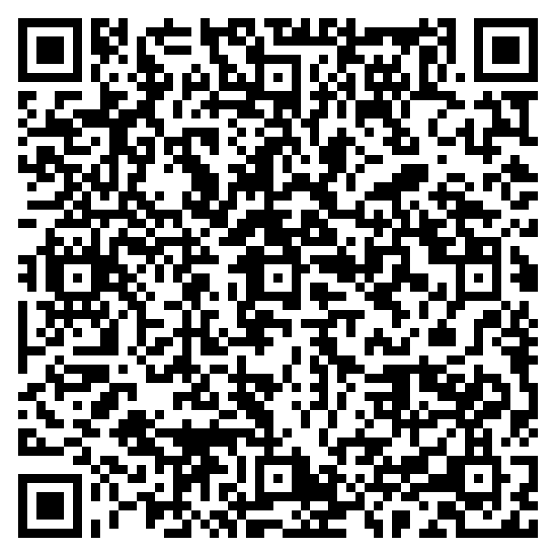 kod QR z danymi kontaktowymi 38724753900000