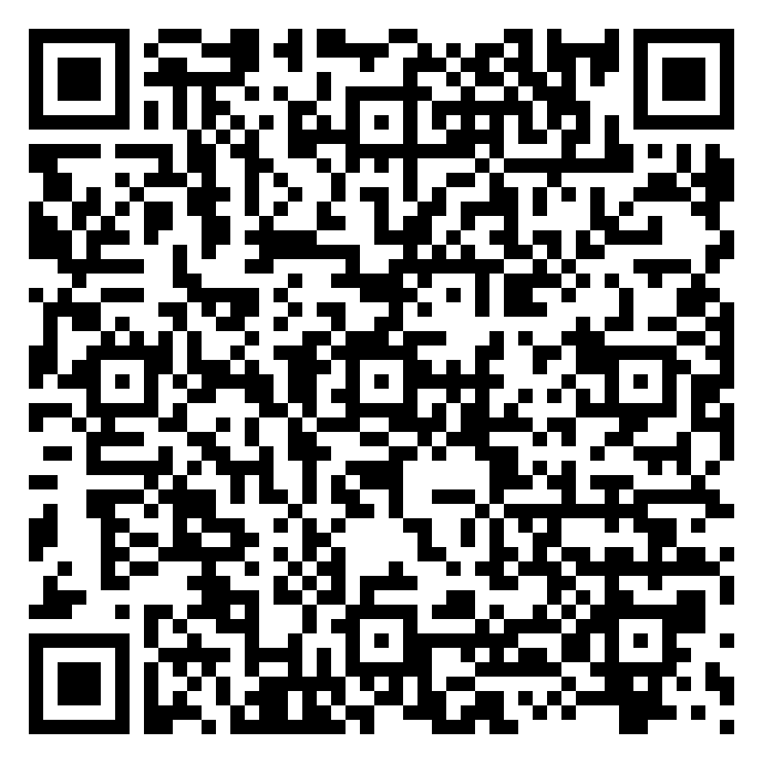 kod QR z danymi kontaktowymi 01575753300000