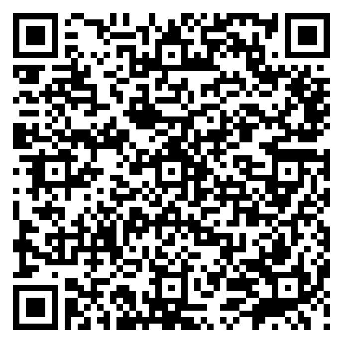 kod QR z danymi kontaktowymi 32092615500000