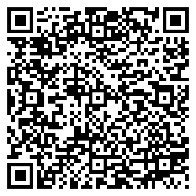 kod QR z danymi kontaktowymi 35073658900000