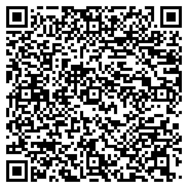 kod QR z danymi kontaktowymi 19127449100000