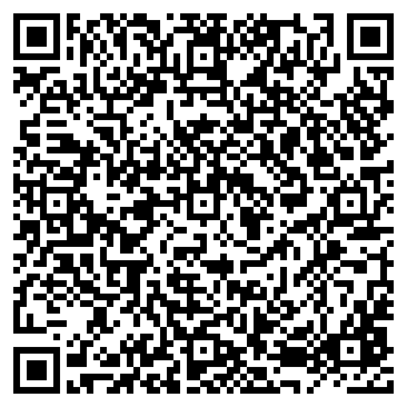 kod QR z danymi kontaktowymi 38573768200000