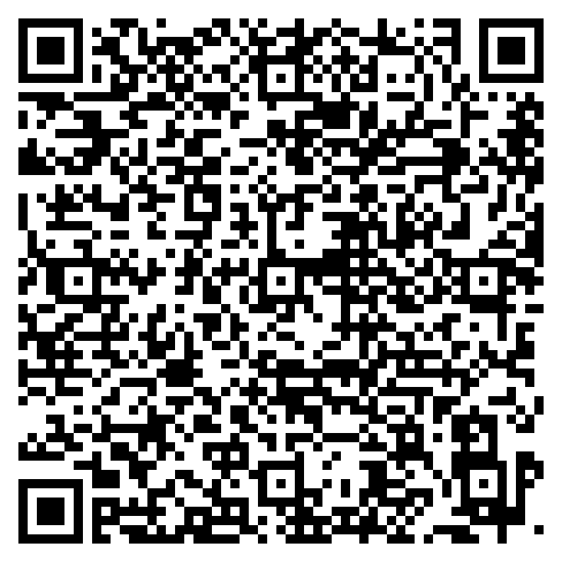 kod QR z danymi kontaktowymi 51003532800000